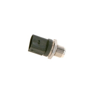 Bosch Fuel Rail Pressure Sensor 0 281 002 926
