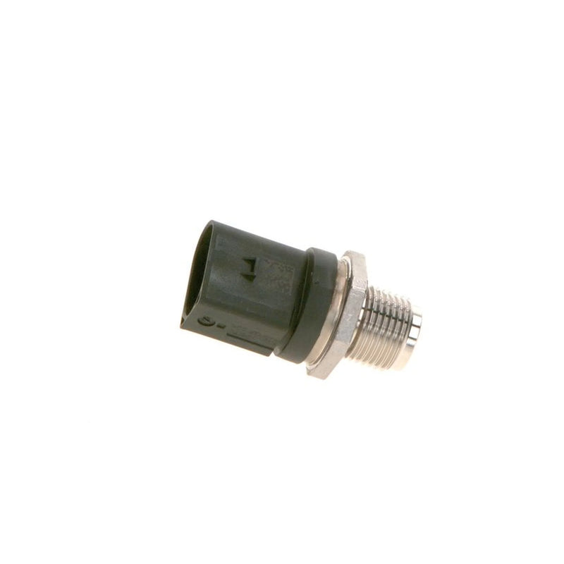 Bosch Fuel Rail Pressure Sensor 0 281 002 926