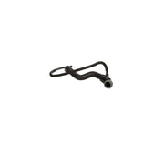 Gates Radiator Coolant Hose 546mm ID 05-3027