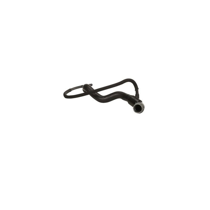 Gates Radiator Coolant Hose 546mm ID 05-3027