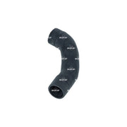 NRF Intercooler Turbo Charge Air Hose Right 166360