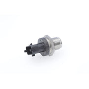 Bosch Fuel Rail Pressure Sensor 0 281 006 244