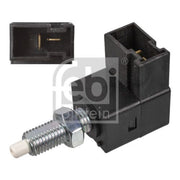 Febi Brake Light Switch 172034