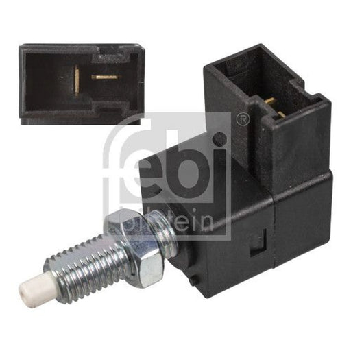 Febi Brake Light Switch 172034