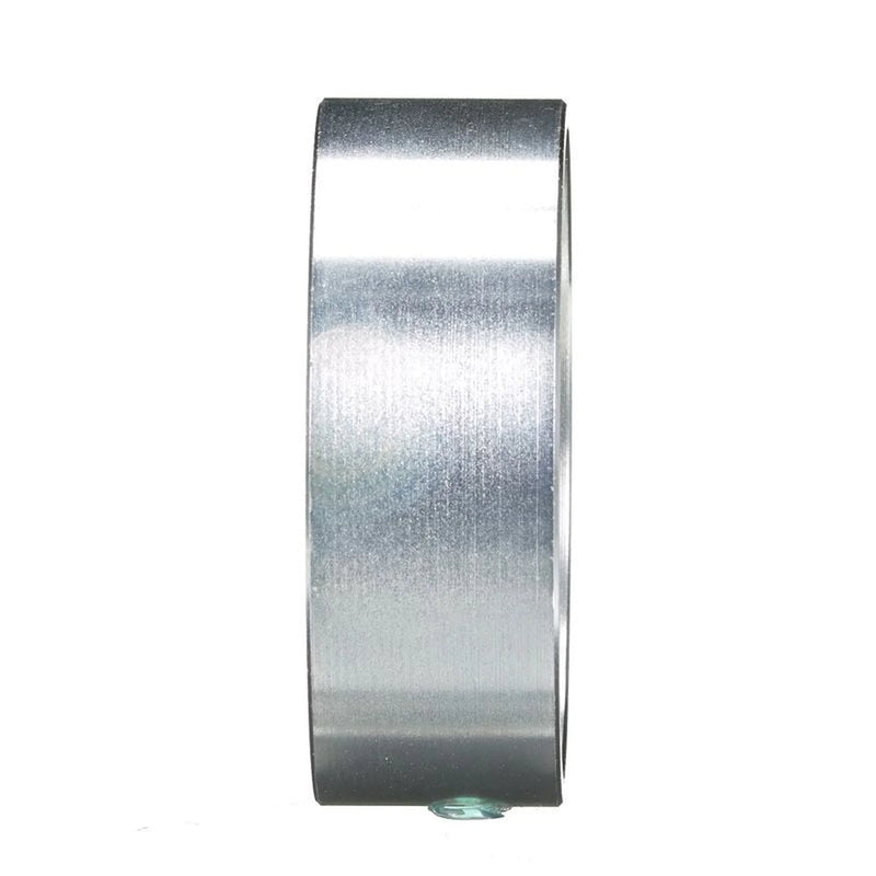Gates V-Ribbed Belt Deflection/Guide Pulley T36777