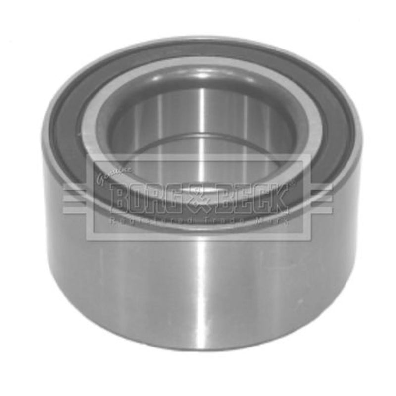 Borg & Beck Wheel Bearing Kit BWK959