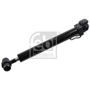 Febi Cab Tilt Cylinder 180449