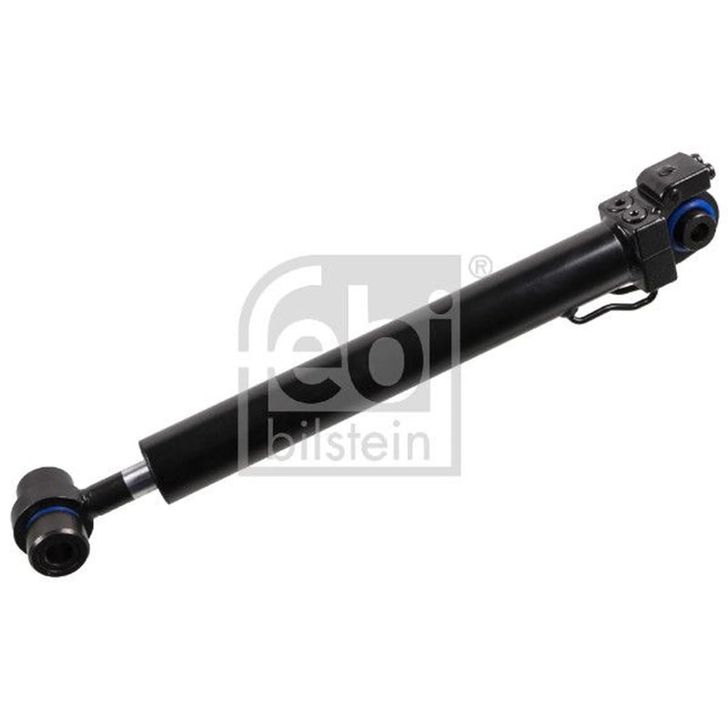 Febi Cab Tilt Cylinder 180449