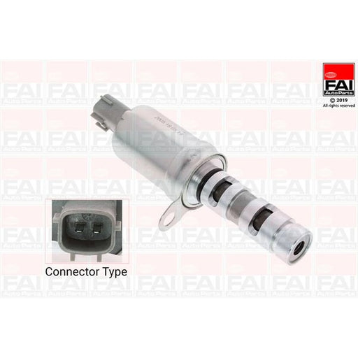 FAI VVT Camshaft Control Valve OCV044