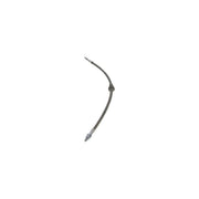 Bosch Brake Hydraulic Hose Line Front Right 1 987 476 605