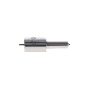 Bosch Diesel Injector Nozzle Tip 0 433 271 734