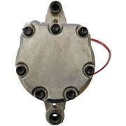 Mahle Air Conditioning Compressor ACP 941 000S