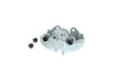 Bosch 0986473361 Brake Caliper