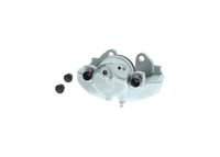 Bosch 0986473361 Brake Caliper