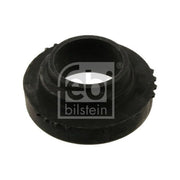 Febi Rear Rubber Buffer Suspension 30720