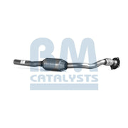 BM Catalysts Homologated Petrol Cat BM90900H
