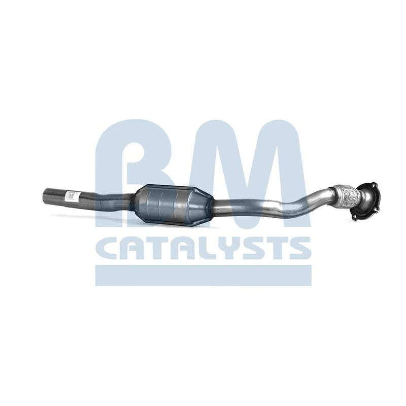 BM Catalysts Homologated Petrol Cat BM90900H