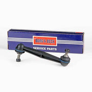 Borg & Beck Stabiliser Bar Link Coupling Rod BDL6455