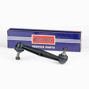 Borg & Beck Stabiliser Bar Link Coupling Rod BDL6455