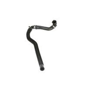 Gates 02-2855 Heater Hose