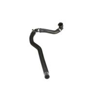 Gates 02-2855 Heater Hose
