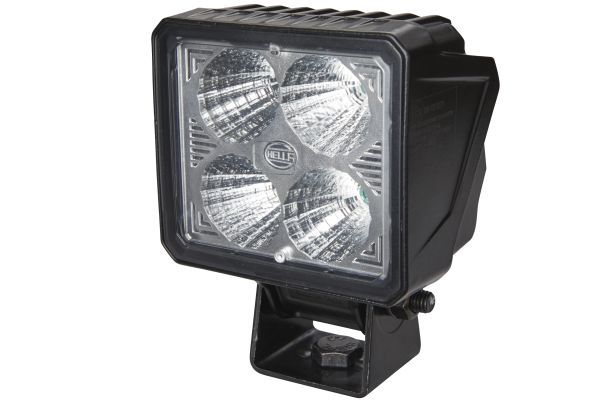 Hella Worklight High