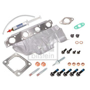 Febi Charger Mounting Kit 192476