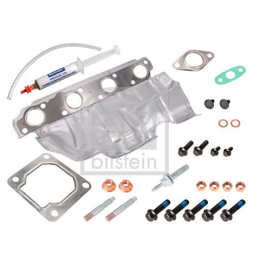 Febi Charger Mounting Kit 192476