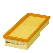 Hengst Engine Air Filter E734L