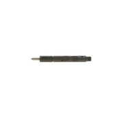 Bosch Injector Nozzle & Holder Assembly 0 432 193 566