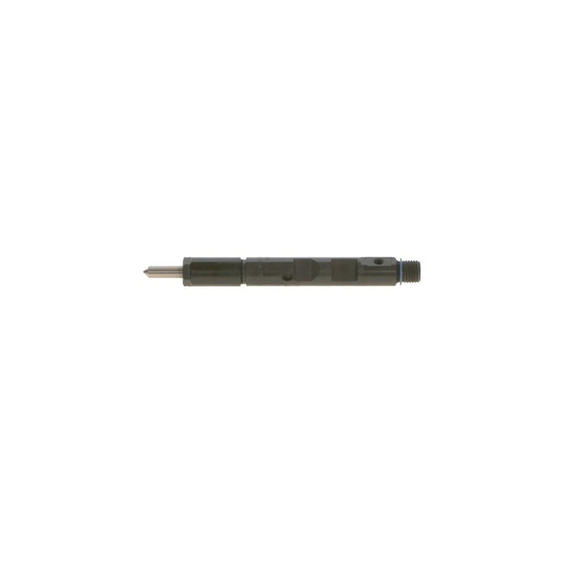 Bosch Injector Nozzle & Holder Assembly 0 432 193 566
