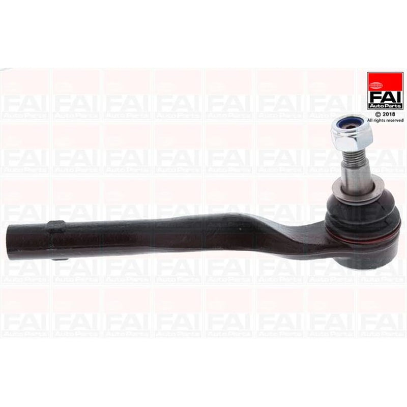 FAI Steering Tie Rod End Ball Joint SS9346