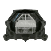 Febi Engine Mount Mounting both sides 24588