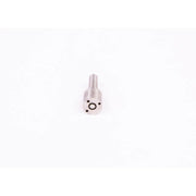 Bosch Fuel Injector Nozzle 0 433 172 147