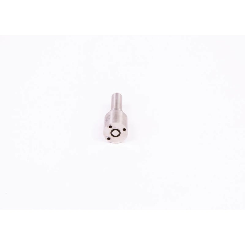 Bosch Fuel Injector Nozzle 0 433 172 147