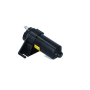 NRF Air Conditioning Dryer 33323
