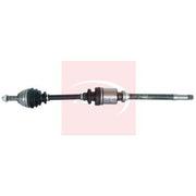 Apec CV Drive Shaft Driveshaft Front Right ADS1594R