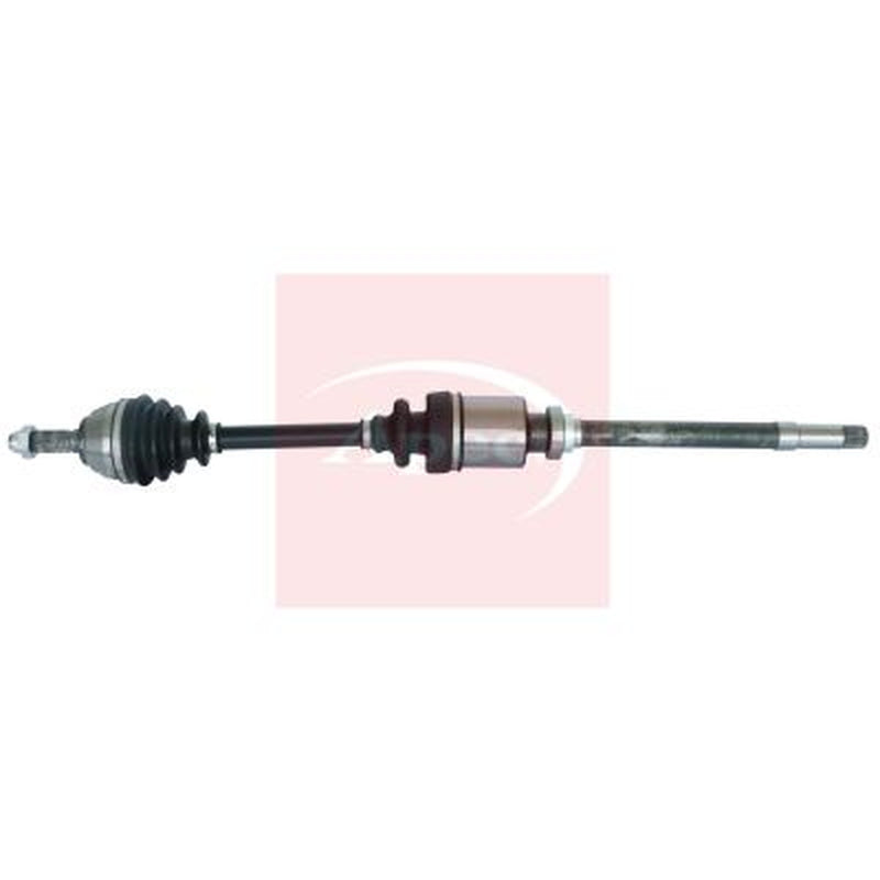 Apec CV Drive Shaft Driveshaft Front Right ADS1594R