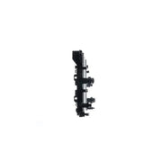 Mahle Engine Radiator CR 2635 000P