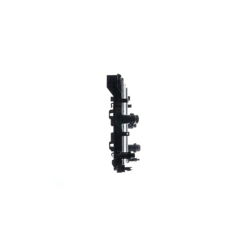Mahle Engine Radiator CR 2635 000P