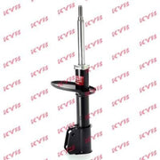 KYB Shock Absorber Damper Strut Front Left 333724