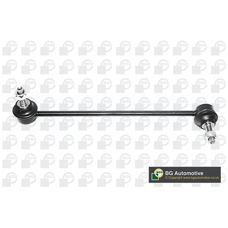 BGA Stabiliser Bar Link Coupling Rod Front Right LS5604