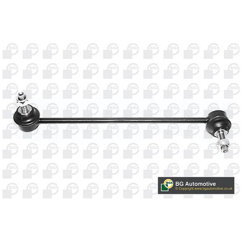 BGA Stabiliser Bar Link Coupling Rod Front Right LS5604