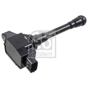 Febi Ignition Coil Pack 195973
