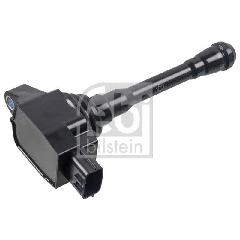 Febi Ignition Coil Pack 195973