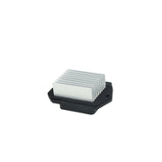 NRF Heater Blower Resistor 342137