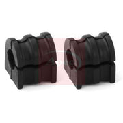 Apec Anti Roll Bar Mounting Bracket Front Right AST8393