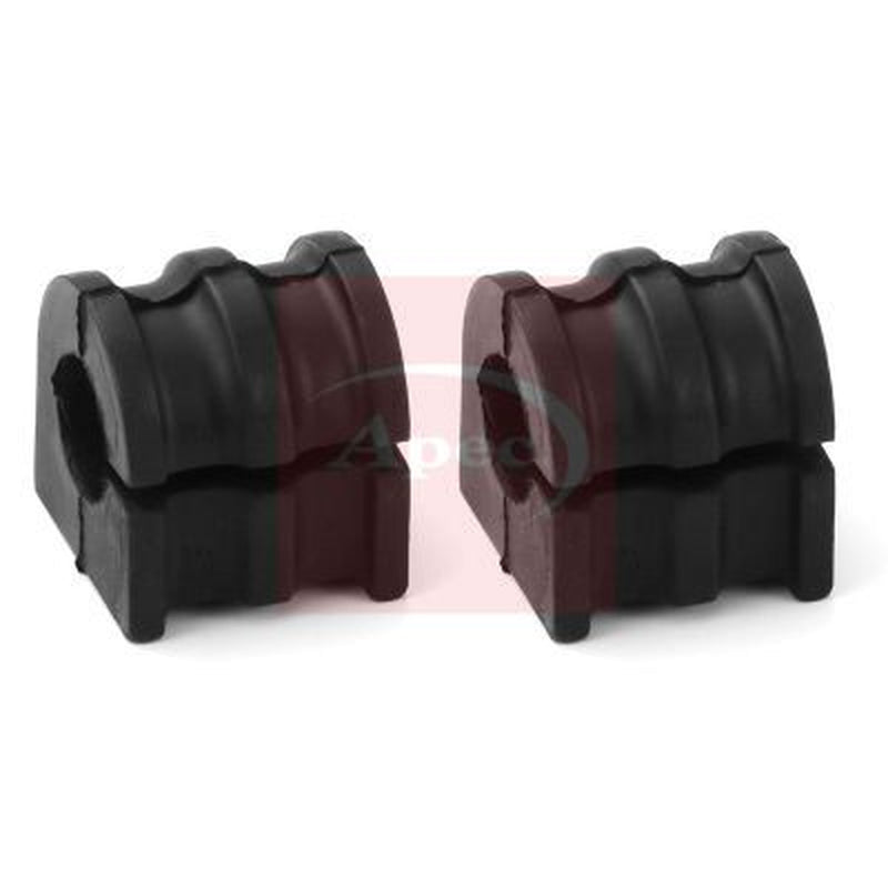 Apec Anti Roll Bar Mounting Bracket Front Right AST8393