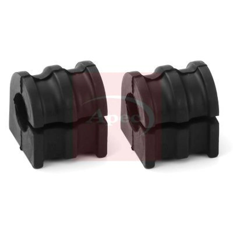 Apec Anti Roll Bar Mounting Bracket Front Right AST8393