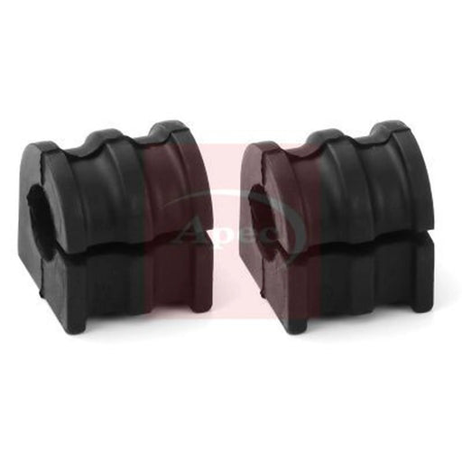 Apec Anti Roll Bar Mounting Bracket Front Right AST8393